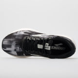 Brooks Launch 6 Apparel Print Pack Women's Black/Primer/Oyster