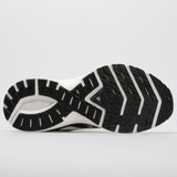 Brooks Launch 6 Apparel Print Pack Women's Black/Primer/Oyster
