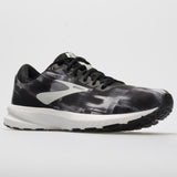 Brooks Launch 6 Apparel Print Pack Women's Black/Primer/Oyster