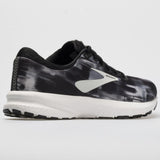 Brooks Launch 6 Apparel Print Pack Women's Black/Primer/Oyster