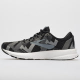 Brooks Launch 6 Apparel Print Pack Women's Black/Primer/Iron Gate