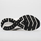 Brooks Launch 6 Apparel Print Pack Women's Black/Primer/Iron Gate