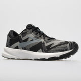 Brooks Launch 6 Apparel Print Pack Women's Black/Primer/Iron Gate
