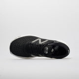 New Balance Fresh Foam 1080v9 Women's Black/White