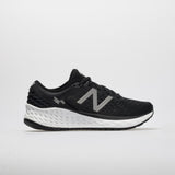 New Balance Fresh Foam 1080v9 Women's Black/White