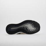 New Balance Fresh Foam 1080v9 Women's Black/White