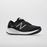 New Balance Fresh Foam 1080v9 Women's Black/White