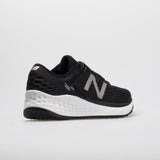 New Balance Fresh Foam 1080v9 Women's Black/White