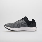 Under Armour HOVR Sonic Women's Black/White