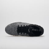 Under Armour HOVR Sonic Women's Black/White