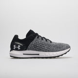 Under Armour HOVR Sonic Women's Black/White