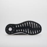 Under Armour HOVR Sonic Women's Black/White