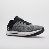 Under Armour HOVR Sonic Women's Black/White