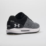 Under Armour HOVR Sonic Women's Black/White