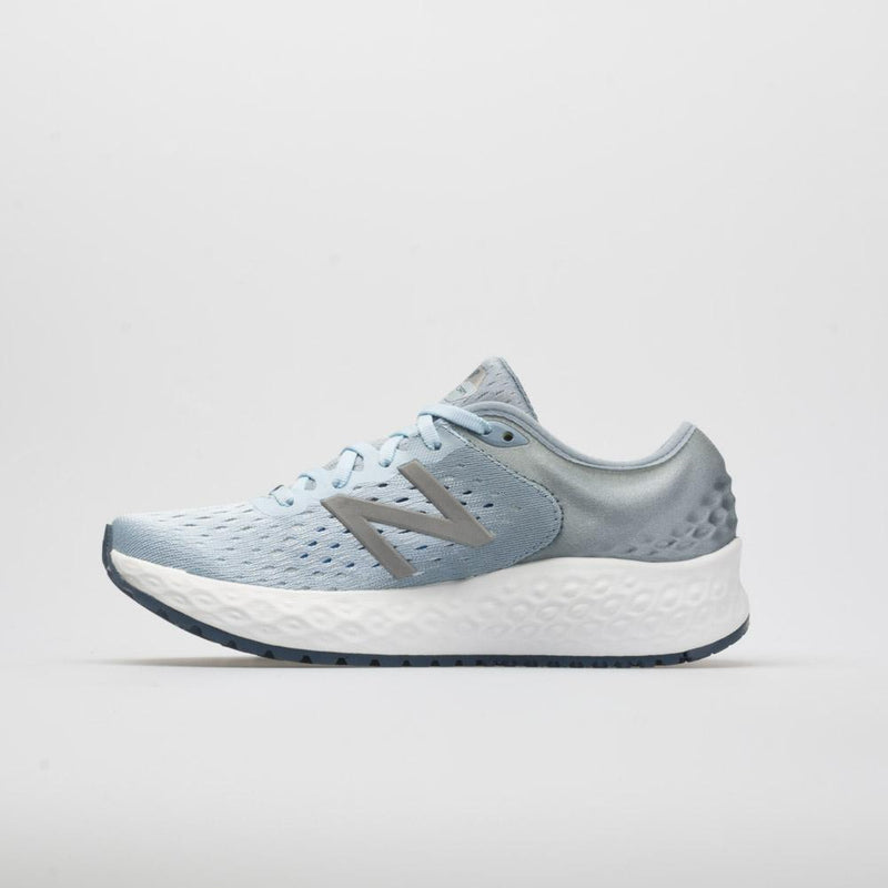 New Balance Fresh Foam 1080v9 Women's Air/Vintage