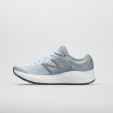 New Balance Fresh Foam 1080v9 Women's Air/Vintage