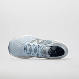 New Balance Fresh Foam 1080v9 Women's Air/Vintage