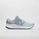 New Balance Fresh Foam 1080v9 Women's Air/Vintage