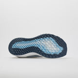 New Balance Fresh Foam 1080v9 Women's Air/Vintage