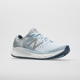 New Balance Fresh Foam 1080v9 Women's Air/Vintage