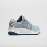 New Balance Fresh Foam 1080v9 Women's Air/Vintage