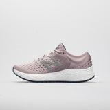 New Balance Fresh Foam 1080v9 Women's Cashmere/Light Cashmere/Pigment