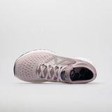 New Balance Fresh Foam 1080v9 Women's Cashmere/Light Cashmere/Pigment
