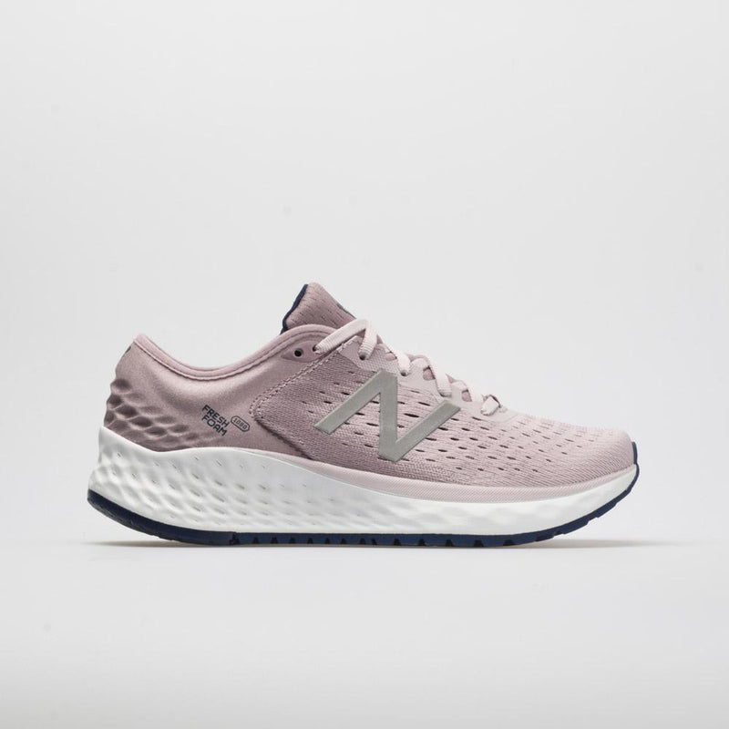 New Balance Fresh Foam 1080v9 Women's Cashmere/Light Cashmere/Pigment