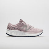 New Balance Fresh Foam 1080v9 Women's Cashmere/Light Cashmere/Pigment