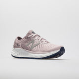 New Balance Fresh Foam 1080v9 Women's Cashmere/Light Cashmere/Pigment