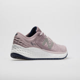 New Balance Fresh Foam 1080v9 Women's Cashmere/Light Cashmere/Pigment