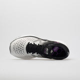 New Balance Fresh Foam 1080v9 Women's White/Black/Voltage Violet