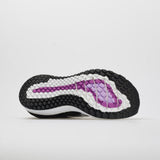 New Balance Fresh Foam 1080v9 Women's White/Black/Voltage Violet