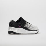 New Balance Fresh Foam 1080v9 Women's White/Black/Voltage Violet
