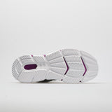 New Balance Rubix Women's Lead/Voltage Violet/Steel