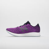 New Balance Fresh Foam Zante Pursuit Women's Voltage Violet/Eclipse