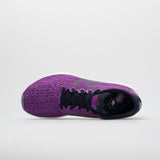 New Balance Fresh Foam Zante Pursuit Women's Voltage Violet/Eclipse
