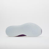 New Balance Fresh Foam Zante Pursuit Women's Voltage Violet/Eclipse