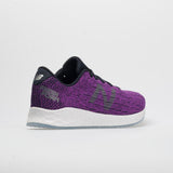 New Balance Fresh Foam Zante Pursuit Women's Voltage Violet/Eclipse