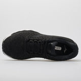 Mizuno Wave Sky Waveknit 3 Women's Black/Black
