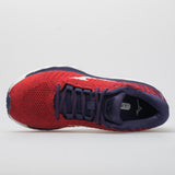 Mizuno Wave Sky Waveknit 3 Women's Potion Purple/White