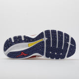 Mizuno Wave Sky Waveknit 3 Women's Potion Purple/White