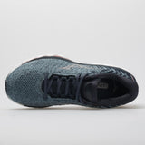 Mizuno Wave Sky Waveknit 3 Women's Citadel/Vapor Blue