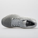 Mizuno Wave Sky Waveknit 3 Women's Glacier Grey/White