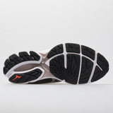 Mizuno Wave Rider 23 Women's Beetle/Rose Gold