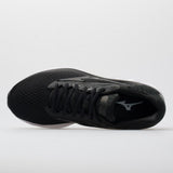 Mizuno Wave Rider 23 Women's Dark Shadow/Dark Shadow