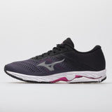 Mizuno Wave Shadow 3 Women's Excalibur/Vapor Blue