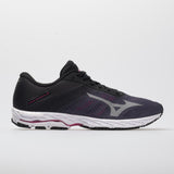 Mizuno Wave Shadow 3 Women's Excalibur/Vapor Blue
