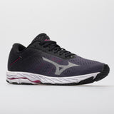 Mizuno Wave Shadow 3 Women's Excalibur/Vapor Blue