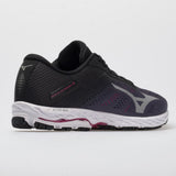 Mizuno Wave Shadow 3 Women's Excalibur/Vapor Blue